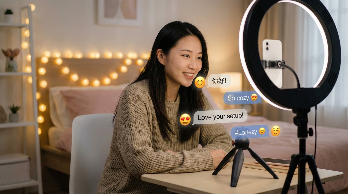 麻豆传媒社区视频直播