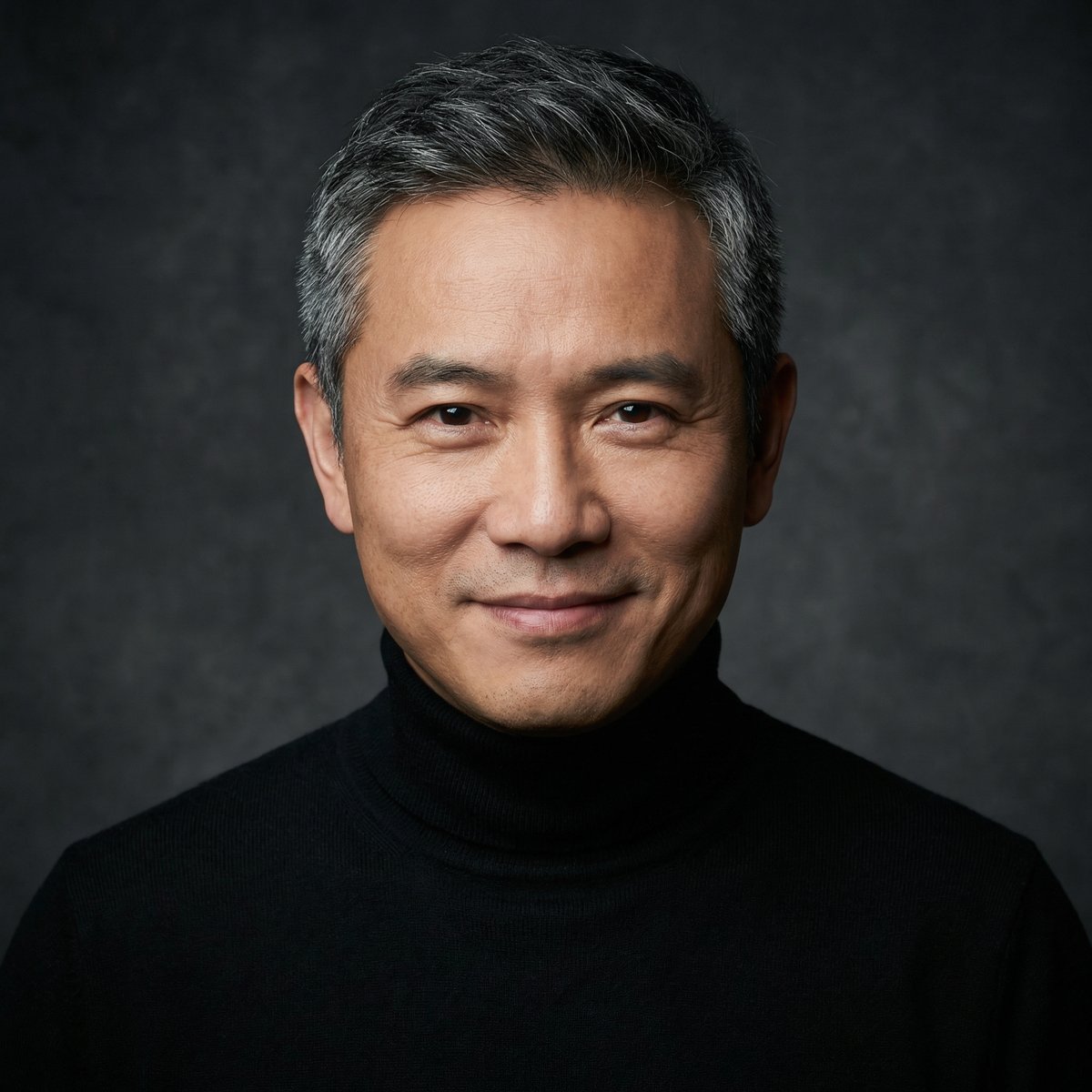 麻豆传媒影视导演顾问