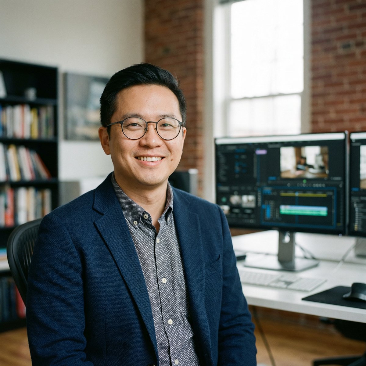 麻豆传媒视频剪辑大师