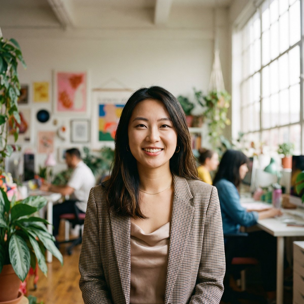 麻豆传媒社区运营顾问