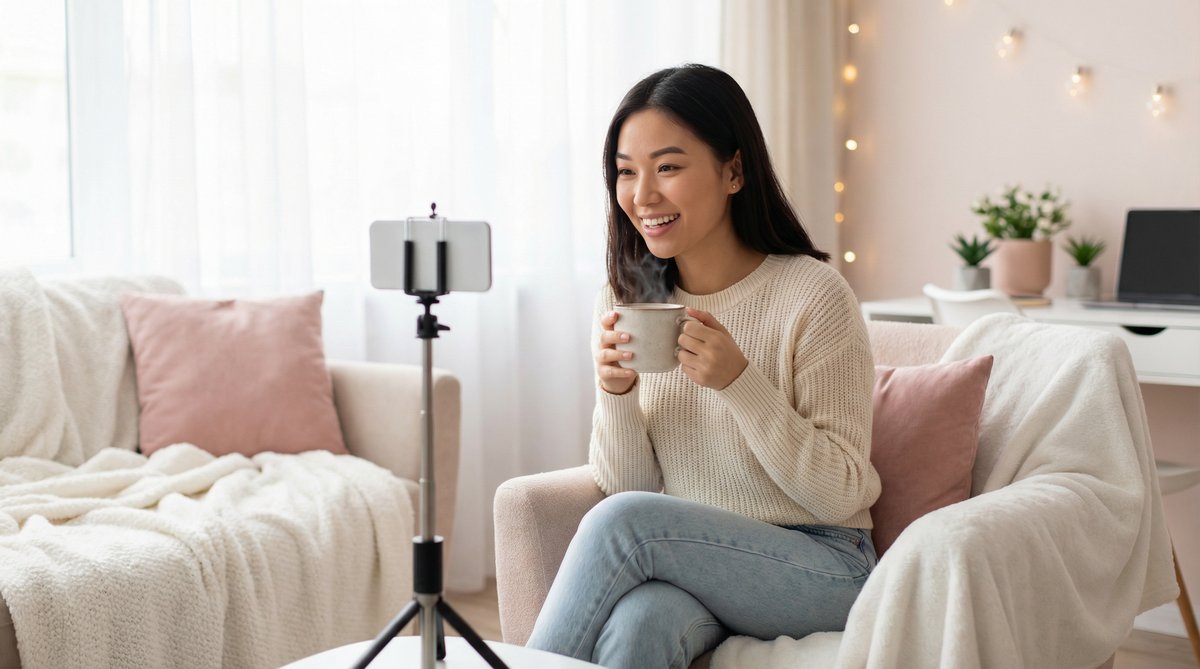 麻豆传媒生活视频分享