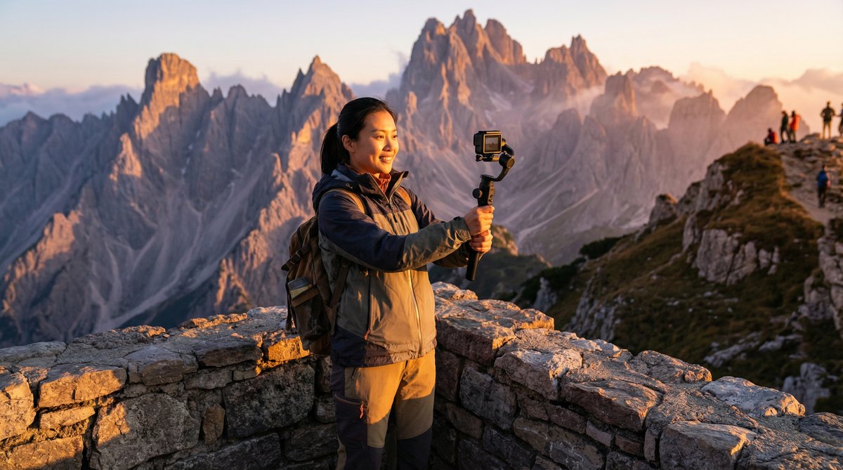 麻豆传媒旅行视频记录