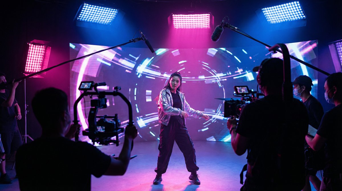 麻豆传媒电影视频