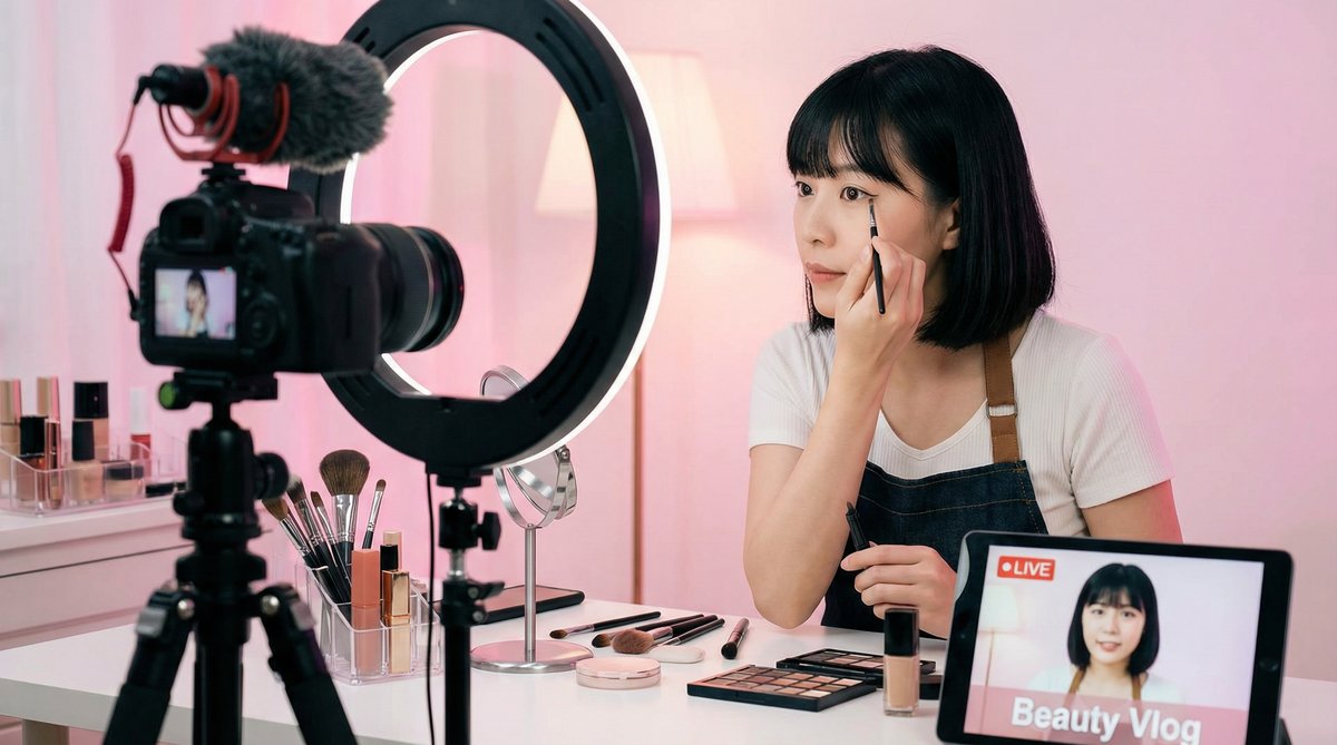 麻豆传媒综艺视频